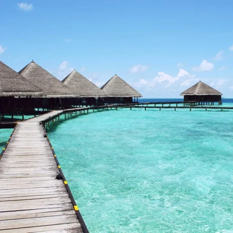 Trekking wielodniowy: techniki, żywienie i minimalny ekwipunek