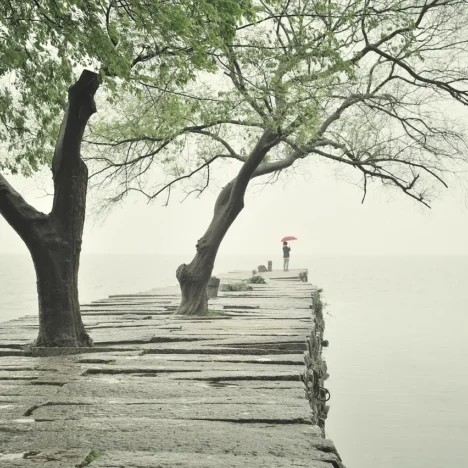Jednodniowe eskapady po Polsce: trasy, atrakcje i praktyczne wskazówki