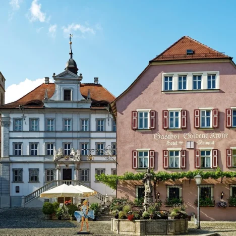 Wycieczki zagraniczne z rodzicami: jak wybrać kraj i uniknąć pułapek